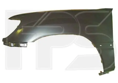 Крило FPS FP 8136 313