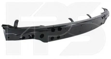 Шина бампера FPS FP 8136 941