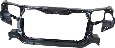 Панель FPS FP 8143 200