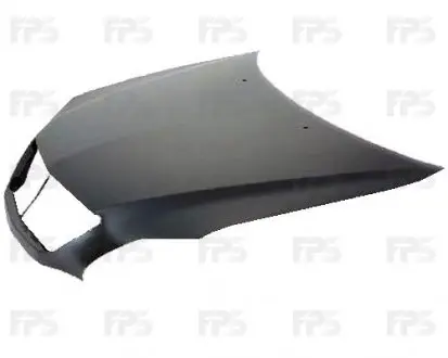 Капіт FPS FP 8145 280