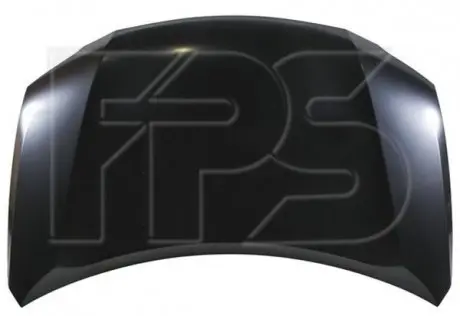 Капіт FPS FP 8151 280