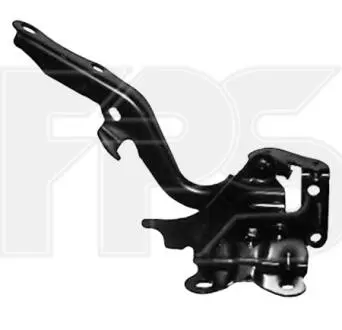 Крепление металлическое FPS FP 8151 285