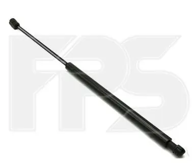 Амортизатор капота FPS FP 8151 290