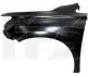 Крило FPS FP 8151 311 (фото 1)