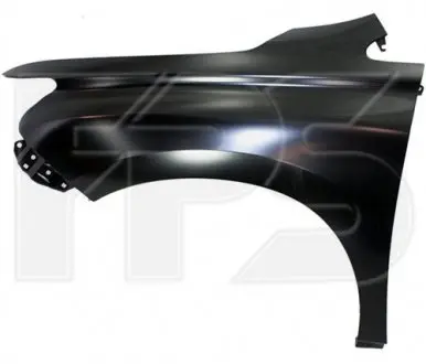Крило FPS FP 8151 311