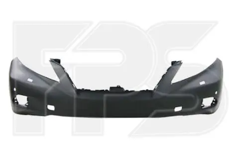 Бампер FPS FP 8151 902