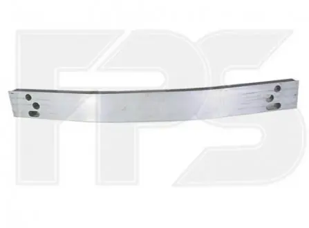 Шина бампера FPS FP 8151 940
