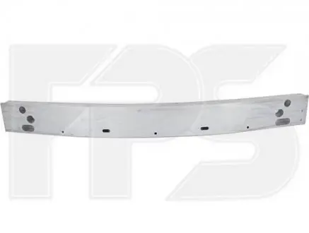 Шина бампера FPS FP 8151 941
