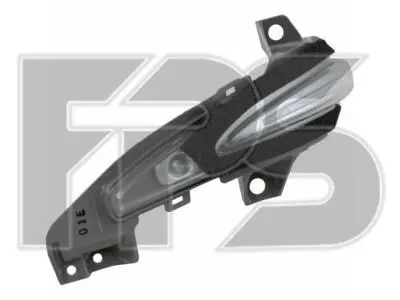Повторитель поворотов FPS FP 8151 M31