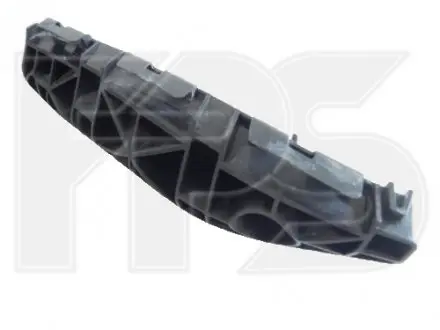Крепление бампера FPS FP 8154 935