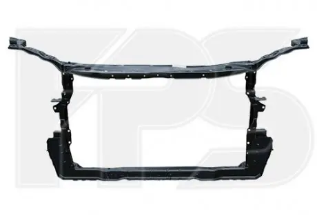 Панель FPS FP 8156 200
