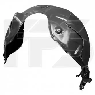 Підкрилок FPS FP 8156 387