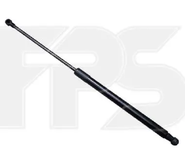 Амортизатор капота FPS FP 8157 290