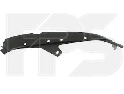 Кріплення бампера FPS FP 8157 935