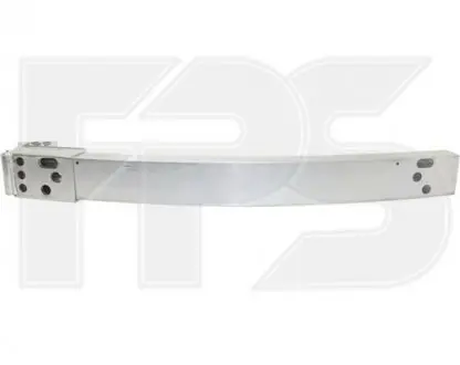 Шина бампера FPS FP 8157 940