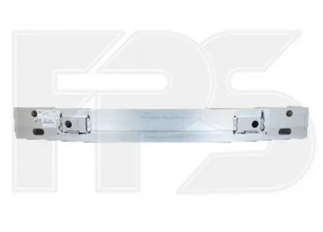 Шина бампера FPS FP 8157 941