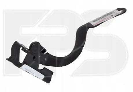 Крепление металлическое FPS FP 8158 285