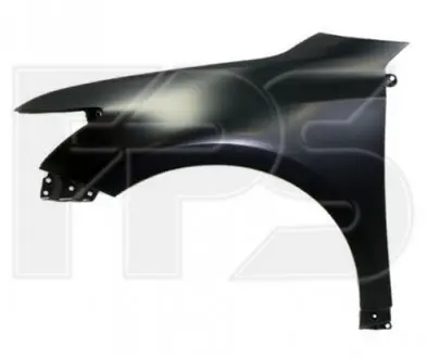 Крыло FPS FP 8158 312