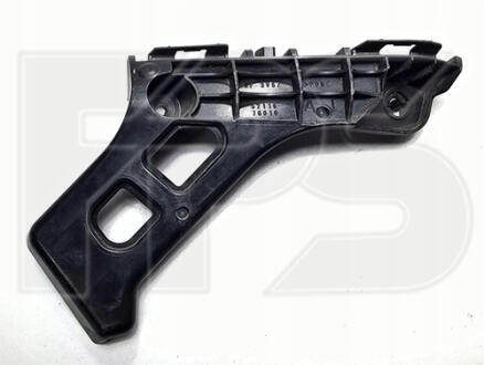 Крепление бампера FPS FP 8158 931