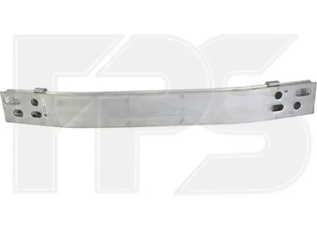 Шина бампера FPS FP 8158 940