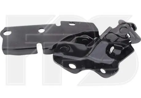 Кріплення металеве FPS FP 8159 285