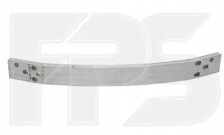 Шина бампера FPS FP 8159 940