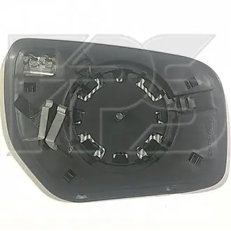 Дзеркало з підігрівом FPS FP 8161 M11