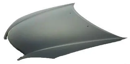 Капот FPS FP 8163 280