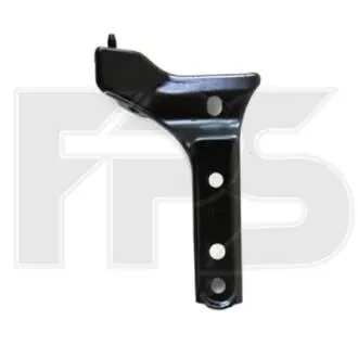 Кріплення бампера FPS FP 8163 931