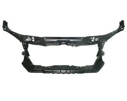 Панель FPS FP 8164 200