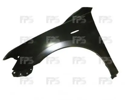 Крыло FPS FP 8164 314