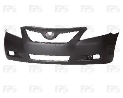 Бампер FPS FP 8164 900