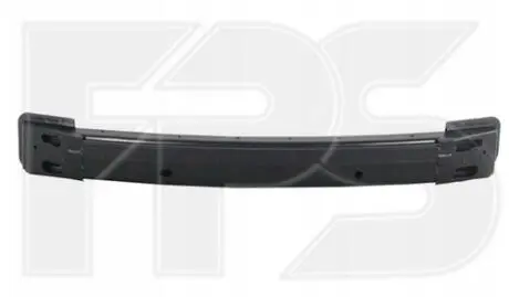 Шина бампера FPS FP 8164 941
