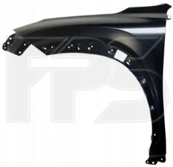 Крыло FPS FP 8165 311