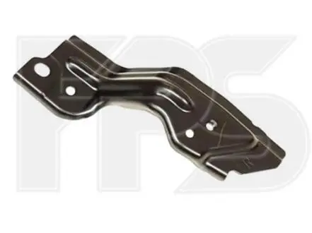 Крепление бампера FPS FP 8165 935