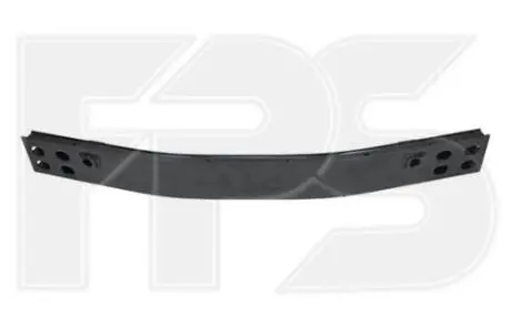 Шина бампера FPS FP 8165 940