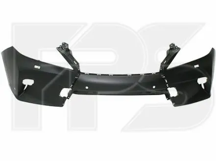 Бампер FPS FP 8168 902