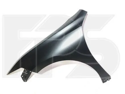 Крило FPS FP 8175 311