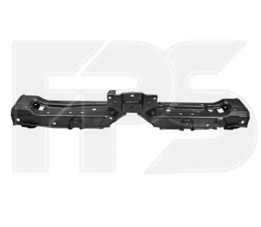 Ремчастина панелі FPS FP 8177 200