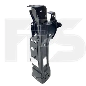 Ремчастина панелі FPS FP 8177 203