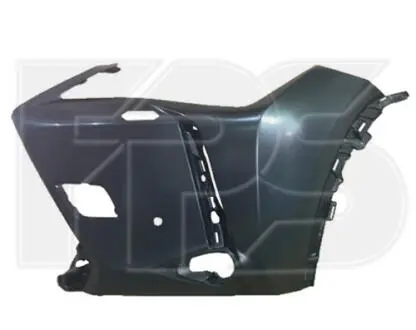 Кут бампера FPS FP 8177 905