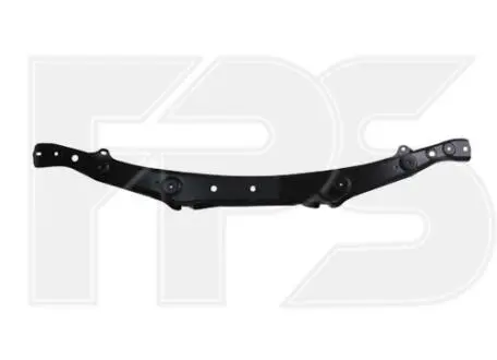 Кріплення бампера FPS FP 8177 930