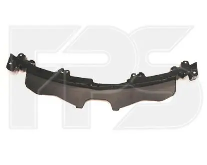 Решітка пластикова FPS FP 8177 993