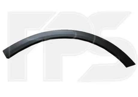 Полоска пластикова FPS FP 8501 521