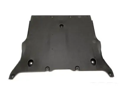 Захист моторного відсіку пластиковий FPS FP 8502 221