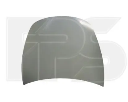 Капот FPS FP 8502 280