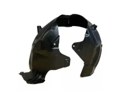 Подкрылок пластиковый FPS FP 8502 387