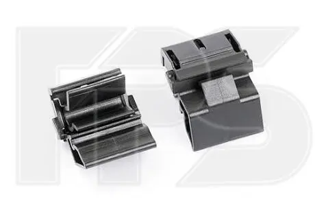 Кріплення пластикове FPS FP 8502 925