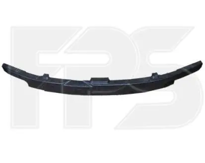Абсорбер бампера FPS FP 8502 945