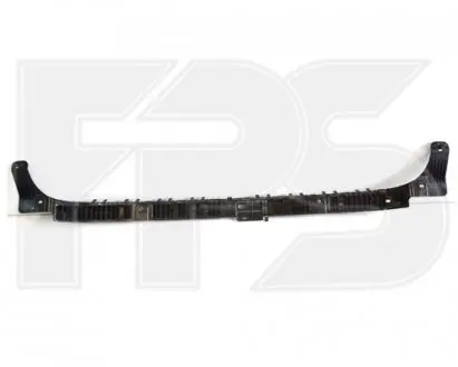 Кріплення пластикове FPS FP 8502 956
